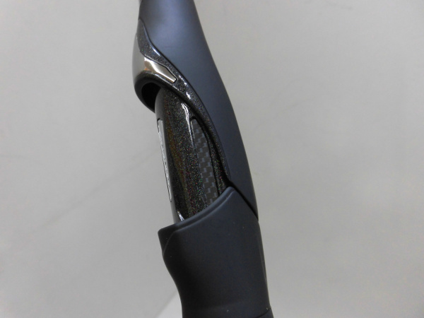 19制覇AM AGS 1.5-52SMT